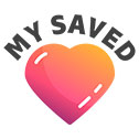 my-saved_03