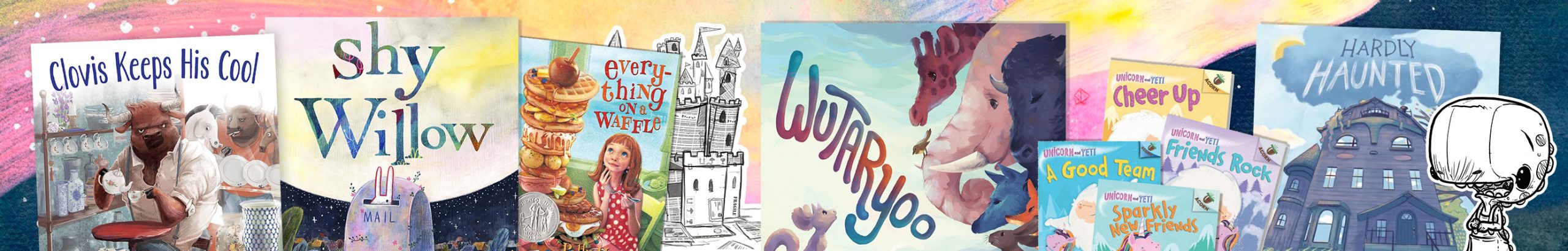 Book-Banner-Strip-copy