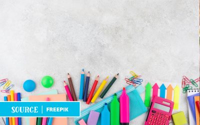 School Background
