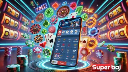The Means To Play On Line Casino Video Games: A Whole Newbies Guide The Means To Play On Line Casino Video Games: A Whole Newbies Guide